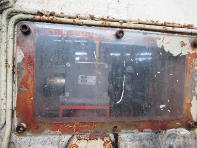 GIUSTINA BESLY R 242